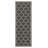 Leonhart Indoor / Outdoor Rug