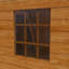 Tigercub Tiger Sheds 253.4cm W x 127.4cm D Outdoor Solid Wood Playhouse