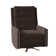 Loft Swivel Recliner