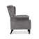 Doylestown Upholstered Recliner
