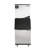 Maxx Ice Intelligent Series, 22" Modular Ice Machine