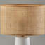 Lampe de table Piazza-1185906764-1179960147-1179960144