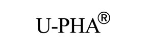 Logo UPHA