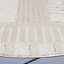 Tapis beige / ivoire Trends 126-923109362