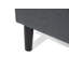 Colmar Upholstered Bed-21210305-21210307