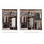 Hornick-91389863