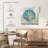 Aletra Scallop Treasure-109112443