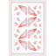 Rearrangement - Single Picture Frame Print-17553317-17564276