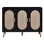 Armoire de rangement pour chaussures Cissiee-106894766