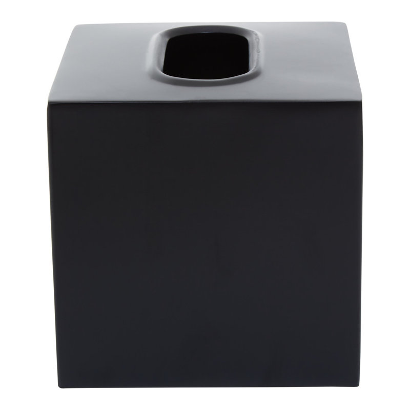 Graecyn Tissue Box