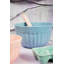 Haleakal Extra Large Melamine Mixing Bowl-67119809-67119812