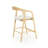 Rayven Barstool Low-119882941-119882940