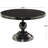 Engeltje Coffee Table