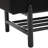 Mehrie Storage Bench-723394556-723394557
