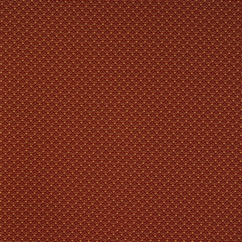 Allure Fabric