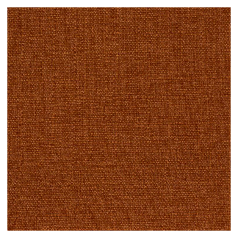 Tissu Stonebriar, Épice