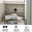 Meuble-lavabo Chester