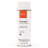 Sunbrella Extract Oil Based Stain Remover