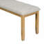Chaise d'appoint Braughton-802406258