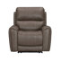 Alberta Zero Gravity Power Recliner P3 Two Pack