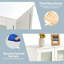 Freestanding Bathroom Cabinet-1406377914