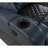 Power Recliner With Bluetooth-1800309003