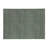 Block Maze Indoor Doormat-401345488-401345495