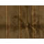 Handmade Wool Area Rug