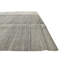 Tapis ivoire Newsom