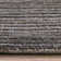 Tapis moderne Lakewood