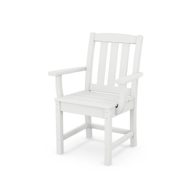 Cape Cod Dining Arm Chair