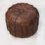Pouf-1848324284-1848324281