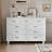 9 Drawer Double Dresser-647002902