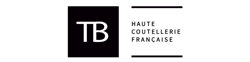 Tarrerias Bonjean logo