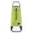 Lime is out of stock