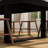 Dining Table-423333692-423333691