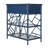 Tiffany End Table with Storage-51402702