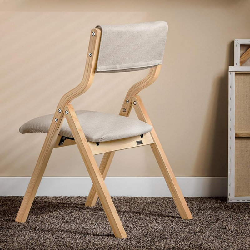 Folding Chair