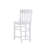 Frimmy Jace Counter Stool-70970180-70970181