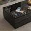 Table basse moderne avec repose-pieds avec rangement-1483058827-1483058838-1483058833