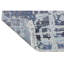 Abstract Area Rug-69928183