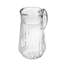 Meenke 75 oz Pitcher