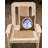 Outdoor Throw Pillow
