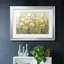 «Summer In Bloom I», reproduction d'art sur papier-705186629-705186680