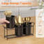Flatware & Kitchen Utensil Organiser-477959586