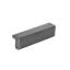 Cabinet Finger Edge Pull-120938861-53606164