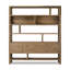 Noeline Bookcase-2101644662
