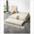 Beige est en rupture de stock