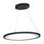 Anillo 1 - Light LED Pendant-1787488523