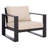 Fash 3 Piece Living Set-118657716